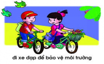 Những vấn đề xảy ra khi tấm khiên bảo vệ trái đất bị suy yếu & khi nhiệt độ tăng